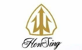 HongSing
