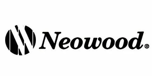 Neowood
