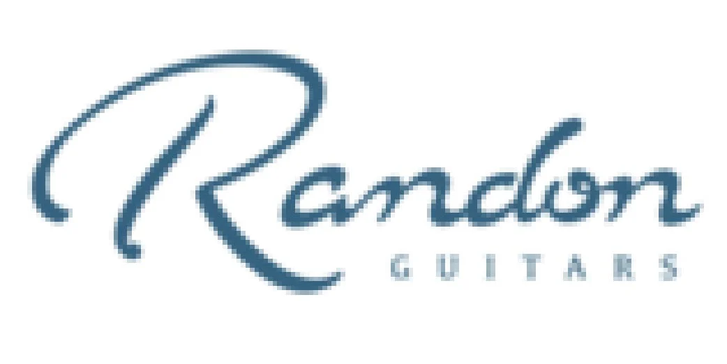 Randon Guitars