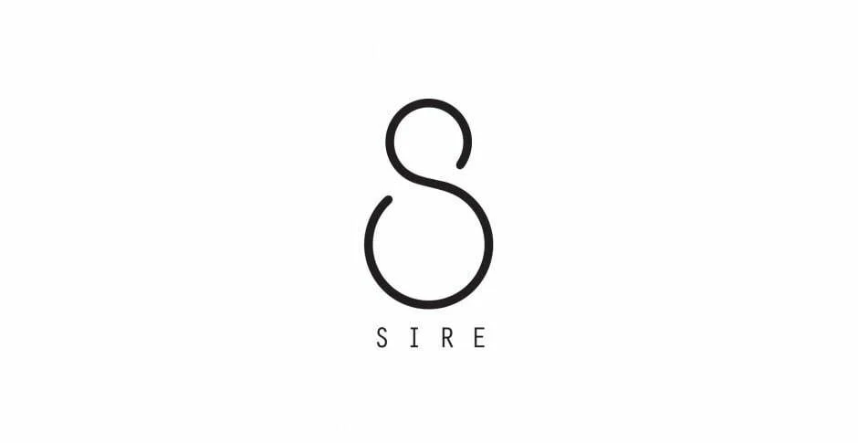 SIRE